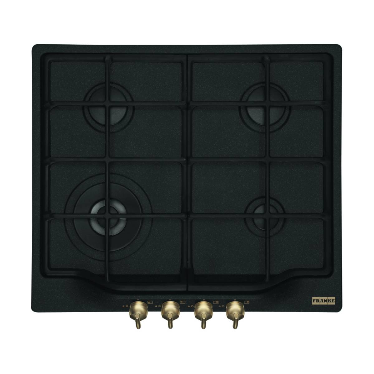 Franke Country FHCL 604 3G Onyx