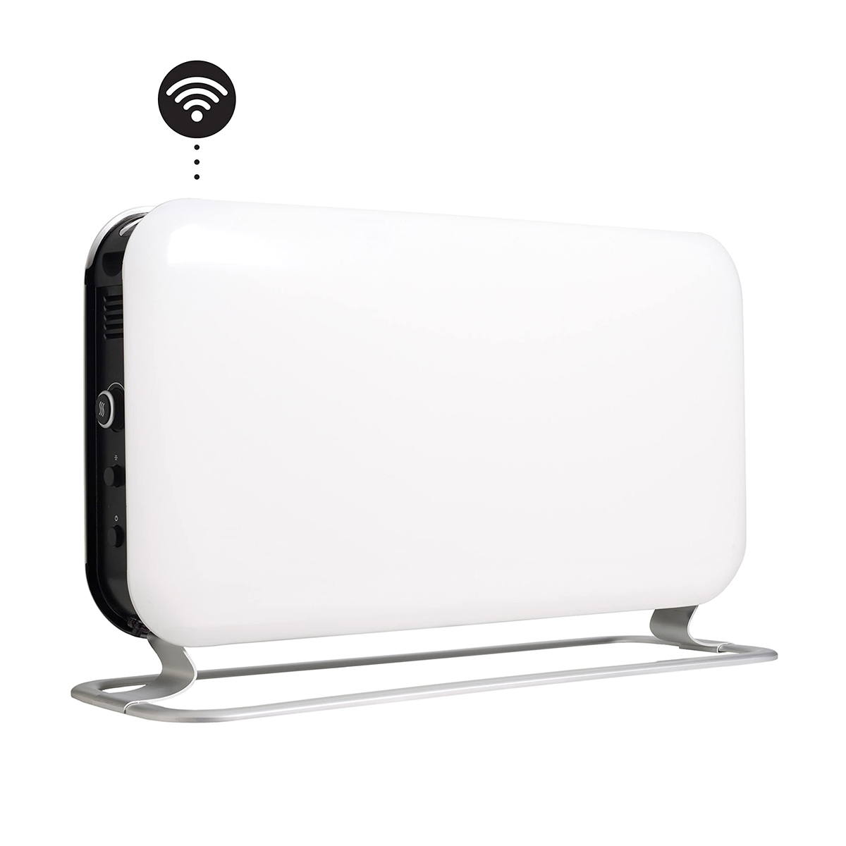 Mill CO1200WIFI3 UK