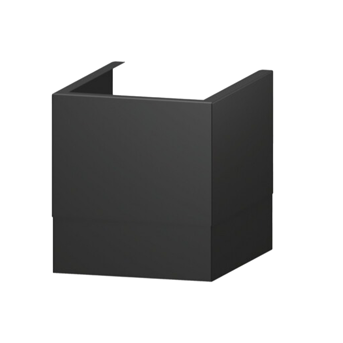 Neff Z51IBN1S2 187-360mm