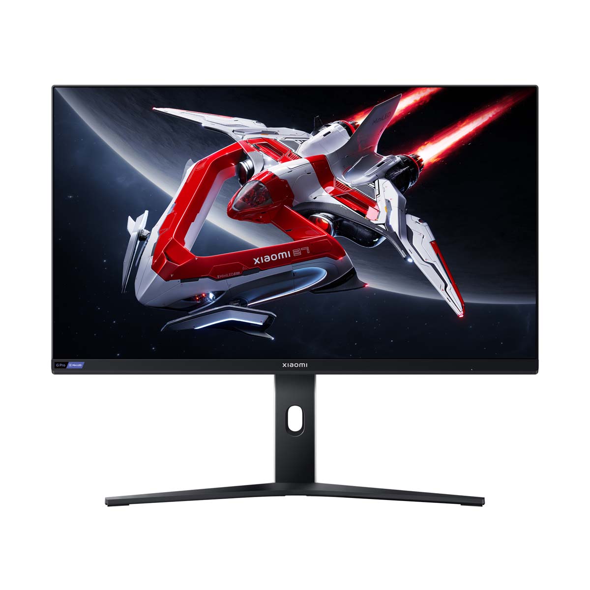 Xiaomi Mini LED G Pro 27i 27"