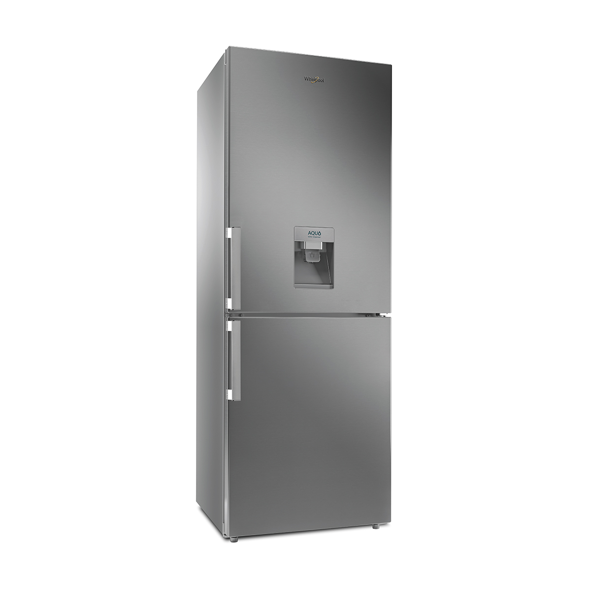 Whirlpool WB70I 932 X Aqua