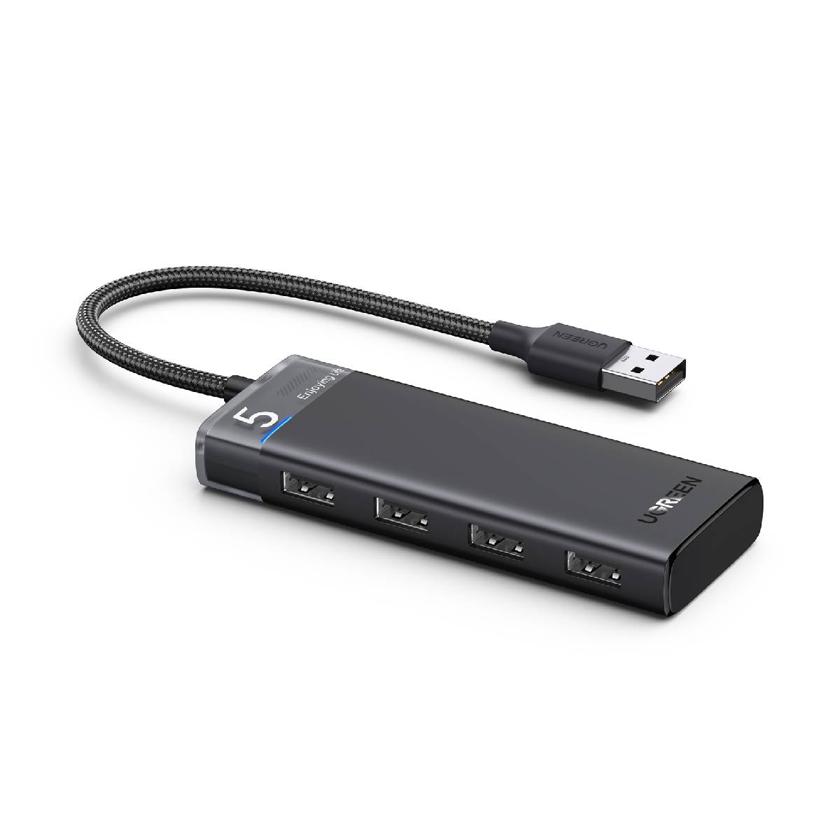 Ugreen USB 3.2 Gen 1 4 Ports