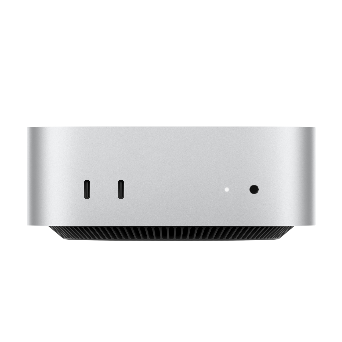 Apple Mac mini M5 Pro 15-Core/24GB/512GB/16-Core GPU