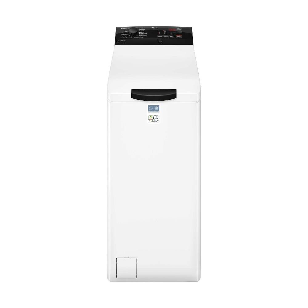 Aeg LTE6K27G 7kg 40cm