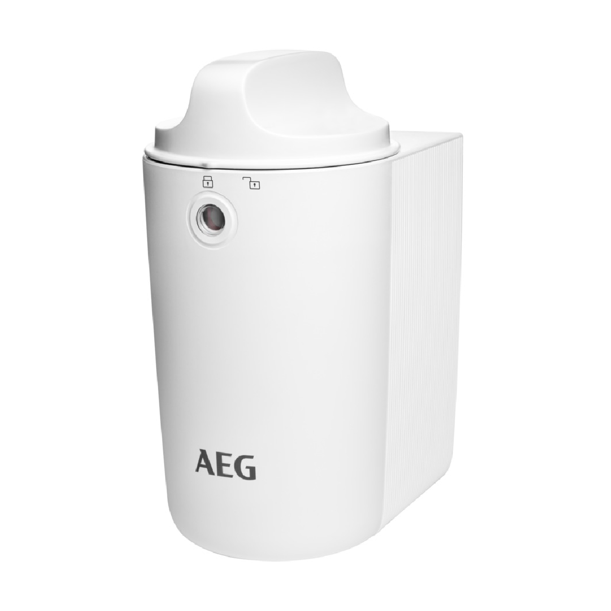 A9WHMIC1 Microplastic Fibre Filter