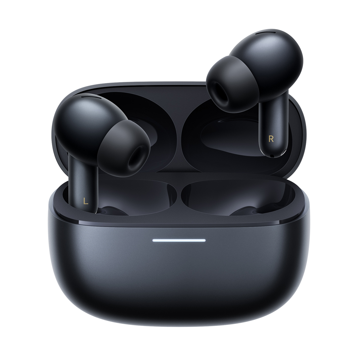 Xiaomi Redmi Buds 6 Pro Black