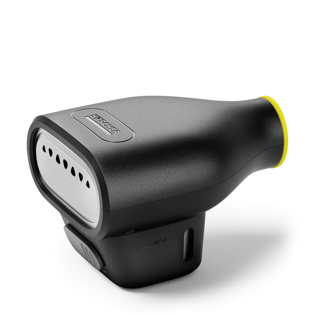 Karcher Garmet Steamer