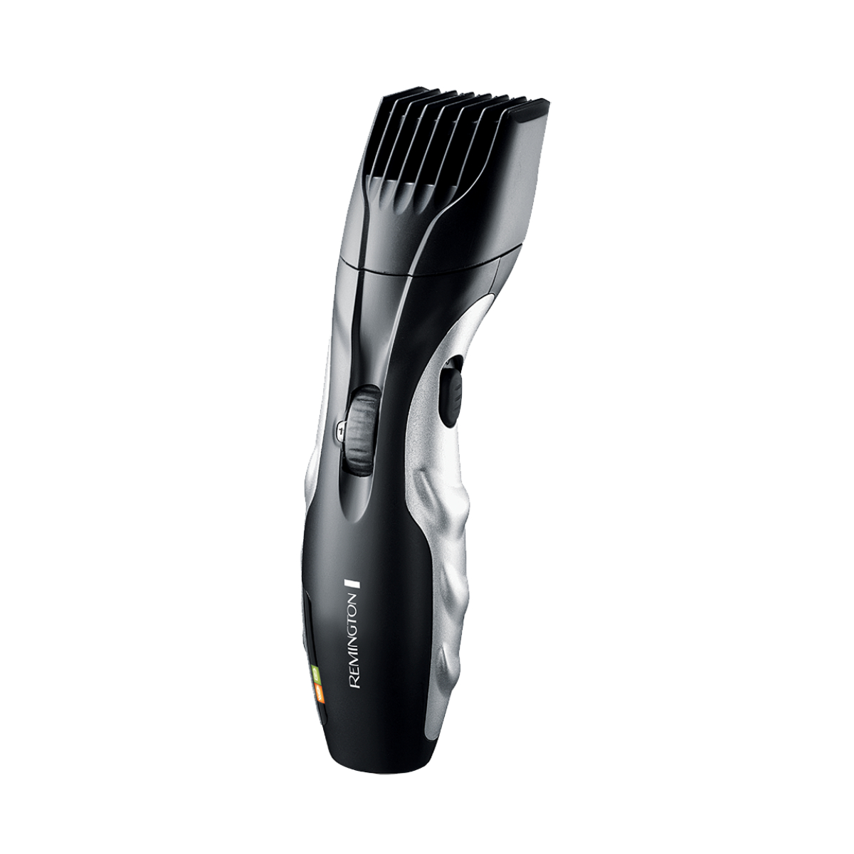 Remington RE-MB320 Trimmer