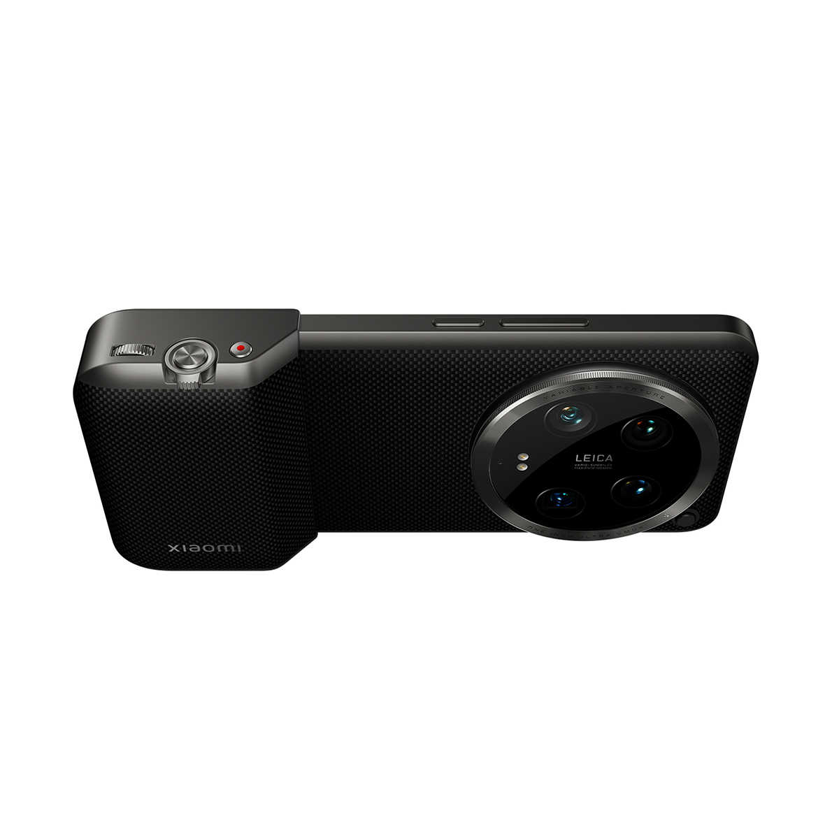 Xiaomi 14 Ultra Photography Kit