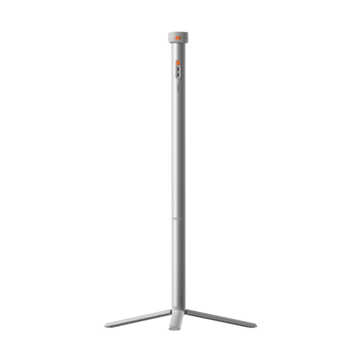 XGiMi PowerBase Stand MoGo 4