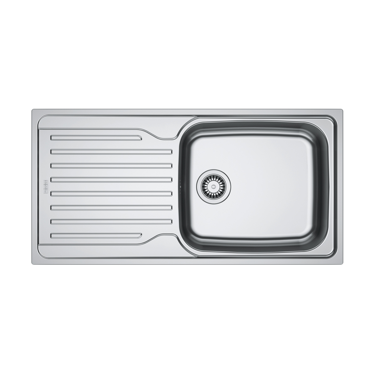 Franke Antea AZN 611-100/50