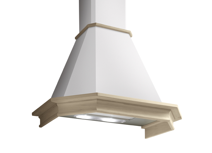 Pyramis Rustic 90 065018102