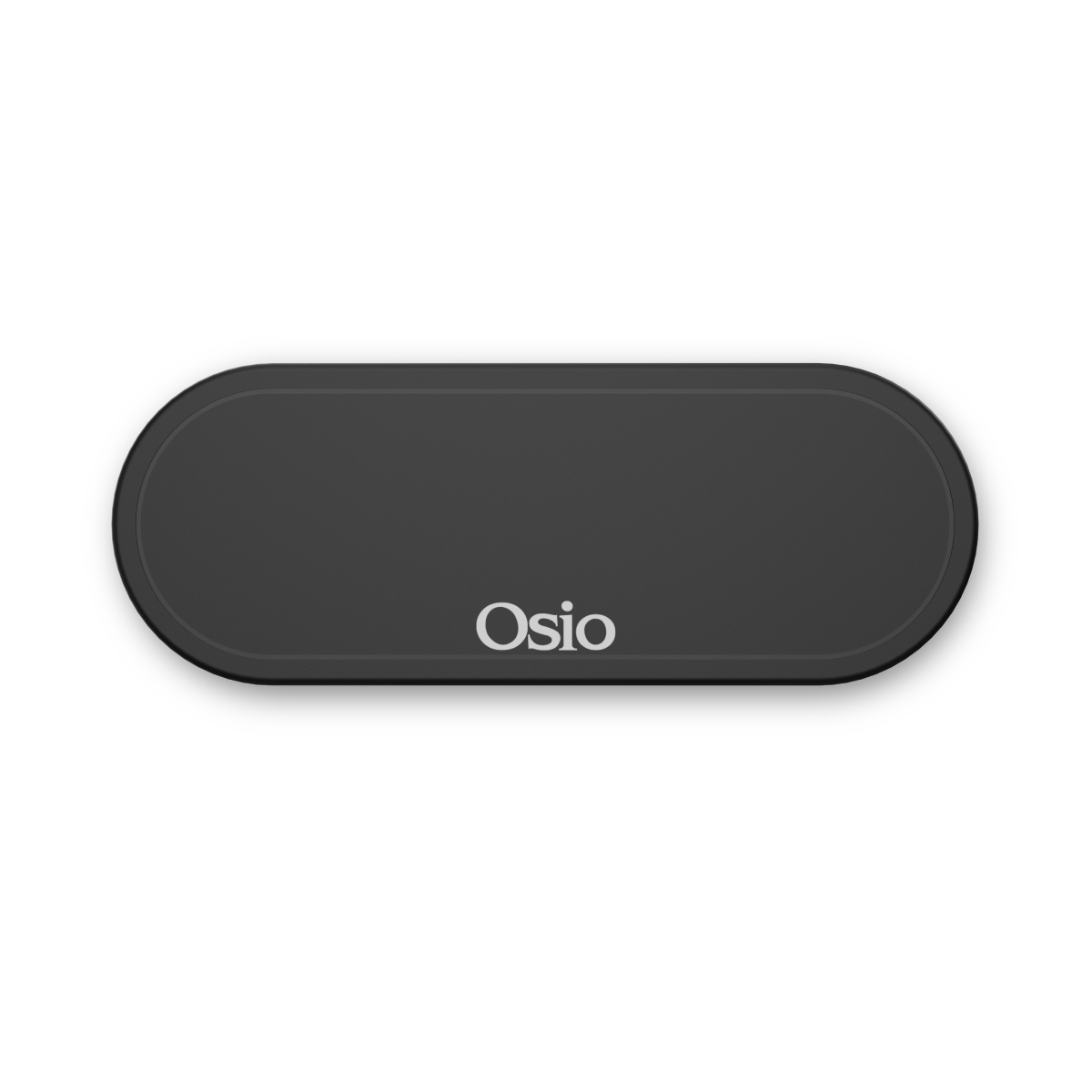 Osio OTA-3034 Black