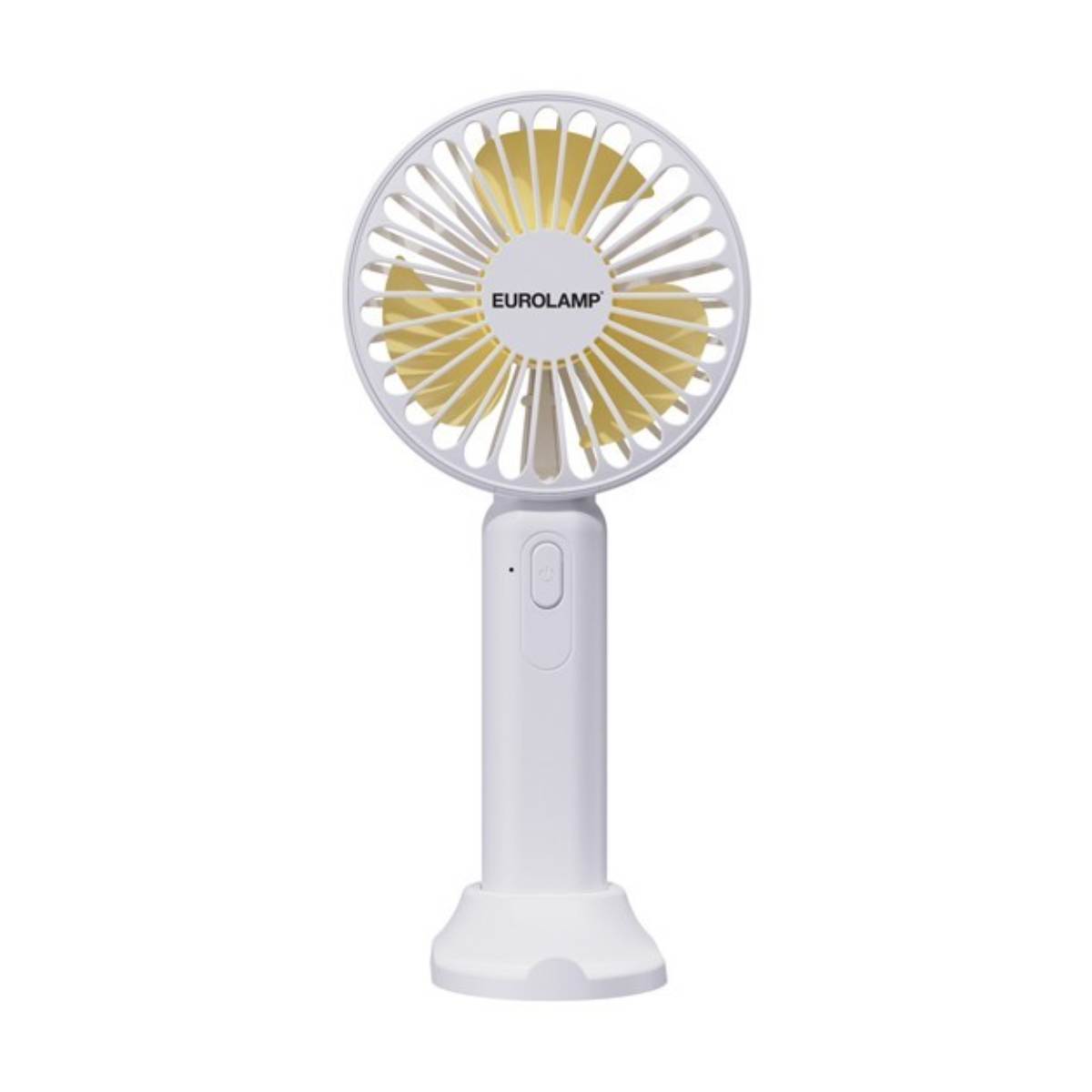 Eurolamp 300-20551 White - Yellow