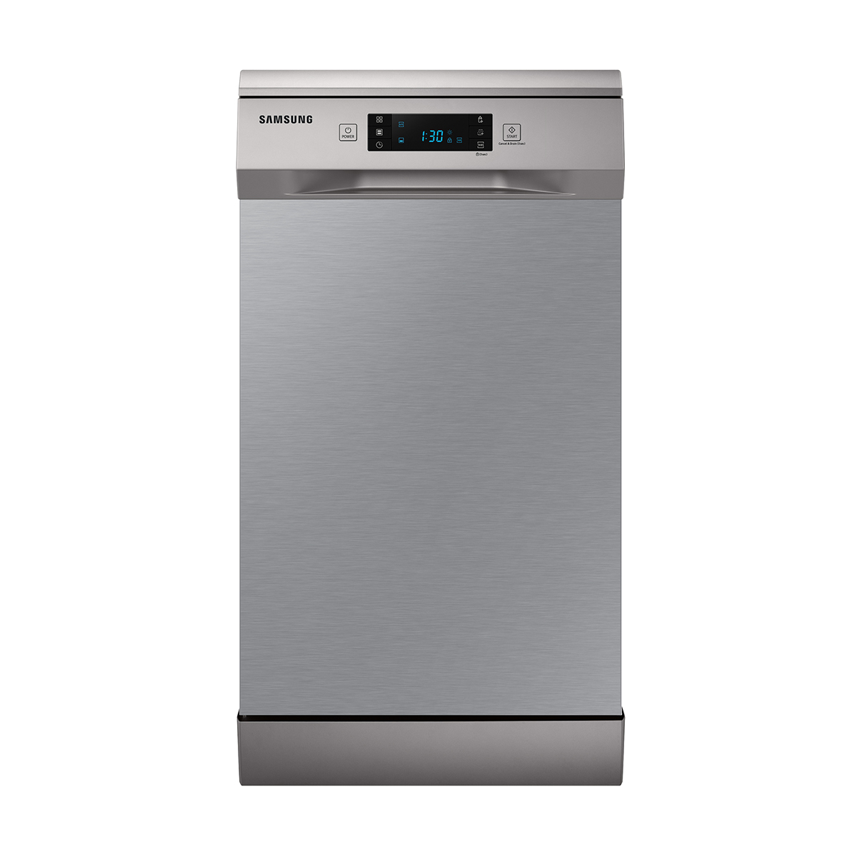 Samsung DW50DG450FSRLE