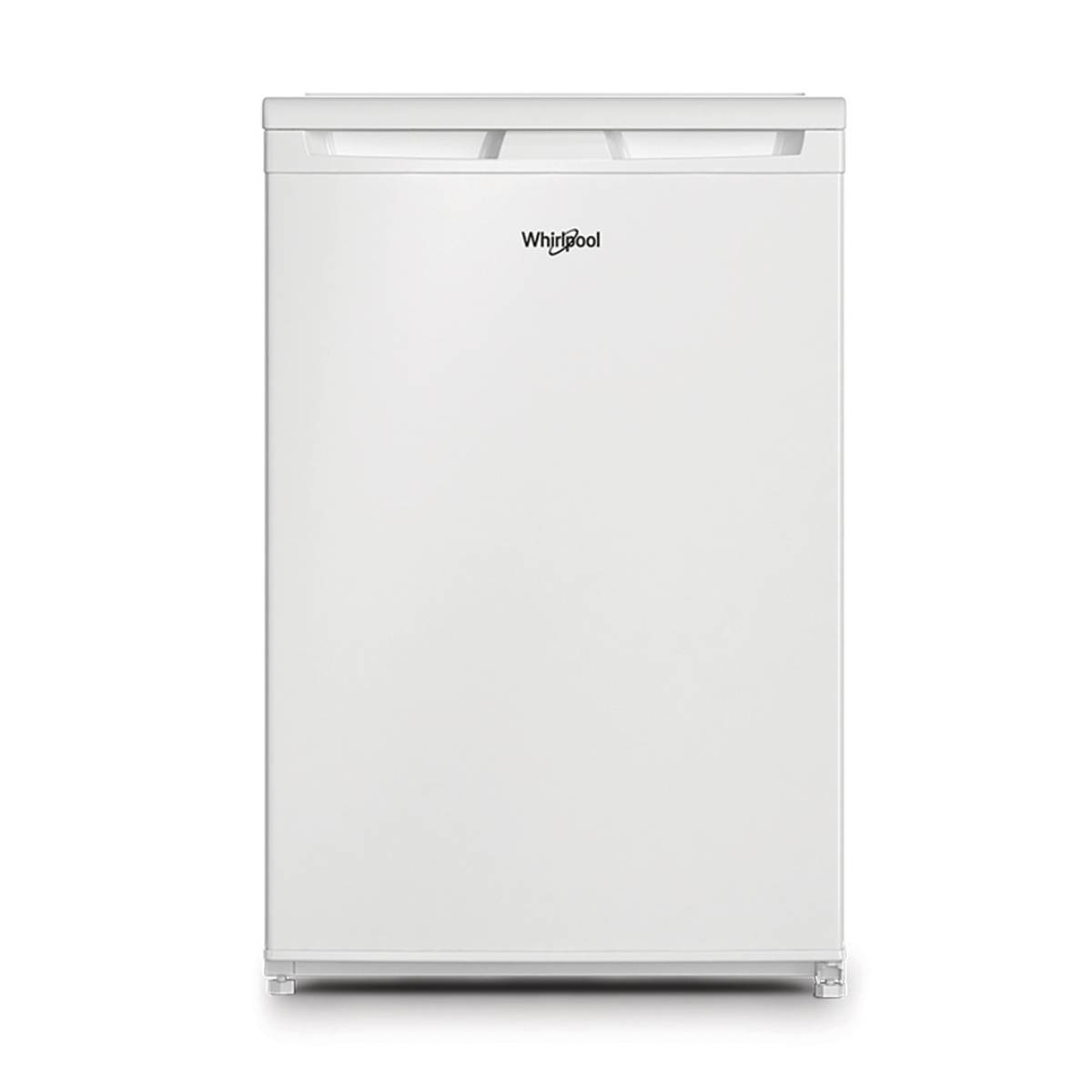 Whirlpool W55V1 112W White