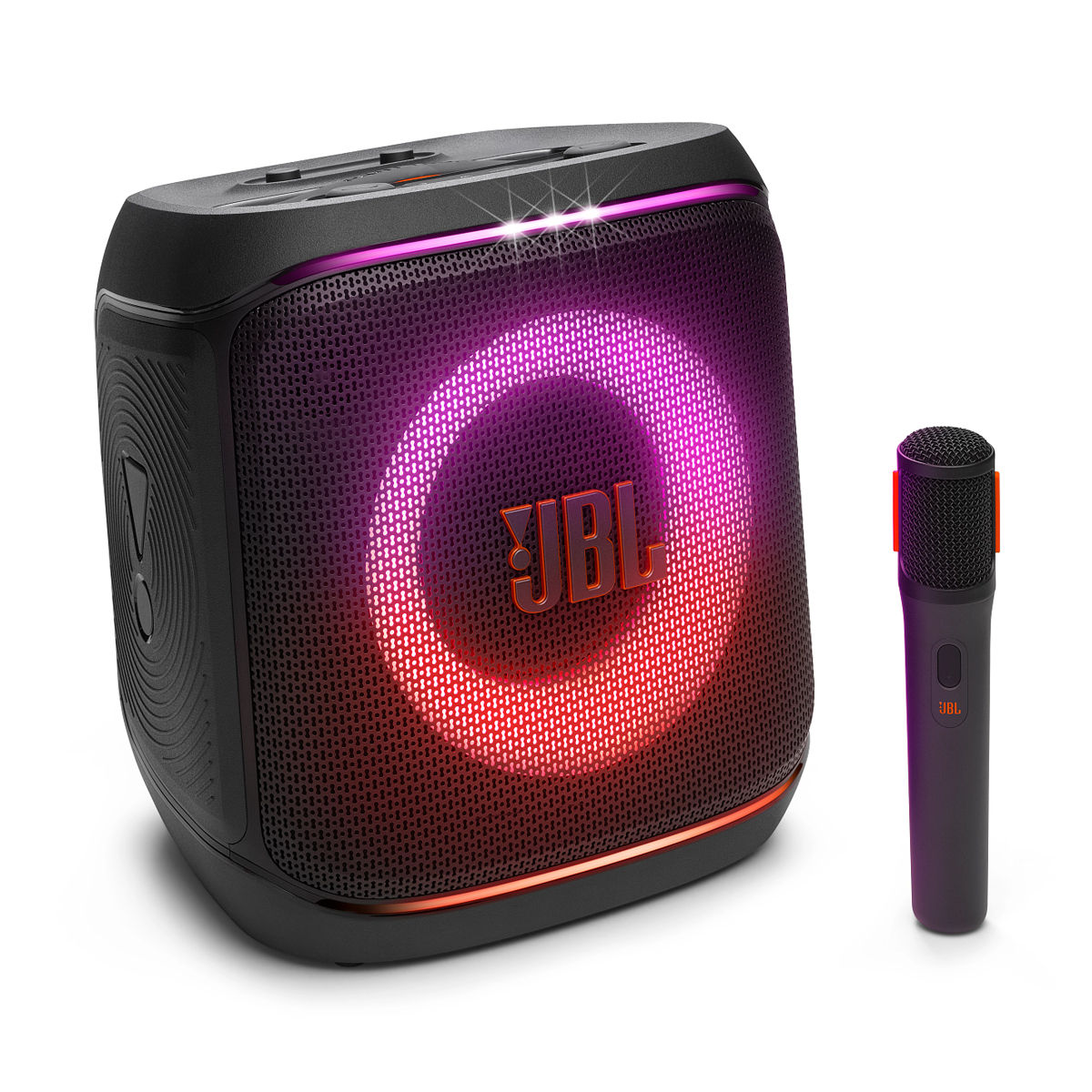 JBL PARTYBOX Encore 2