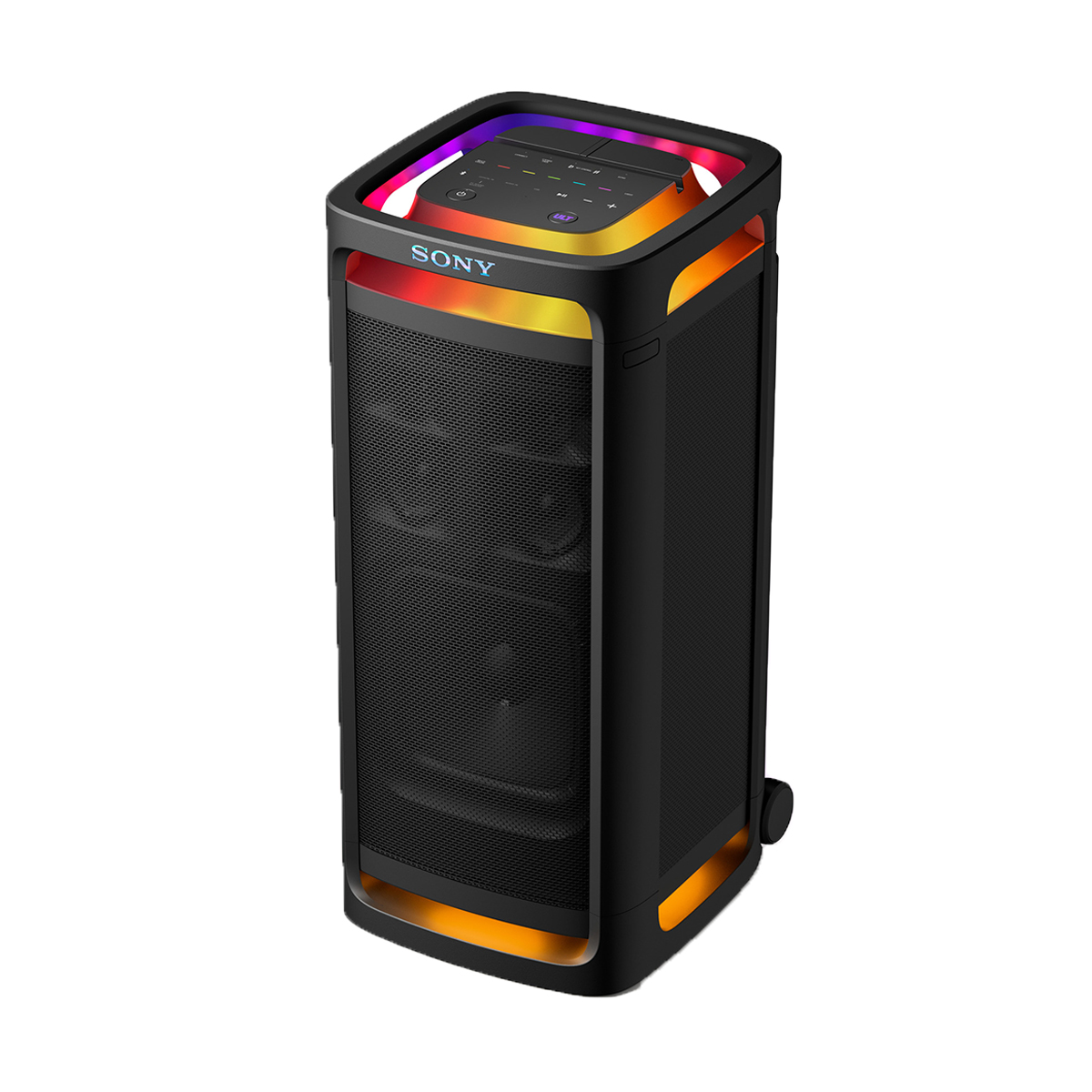 Sony ULT TOWER 9AC Ultimate Bluetooth Party Speaker