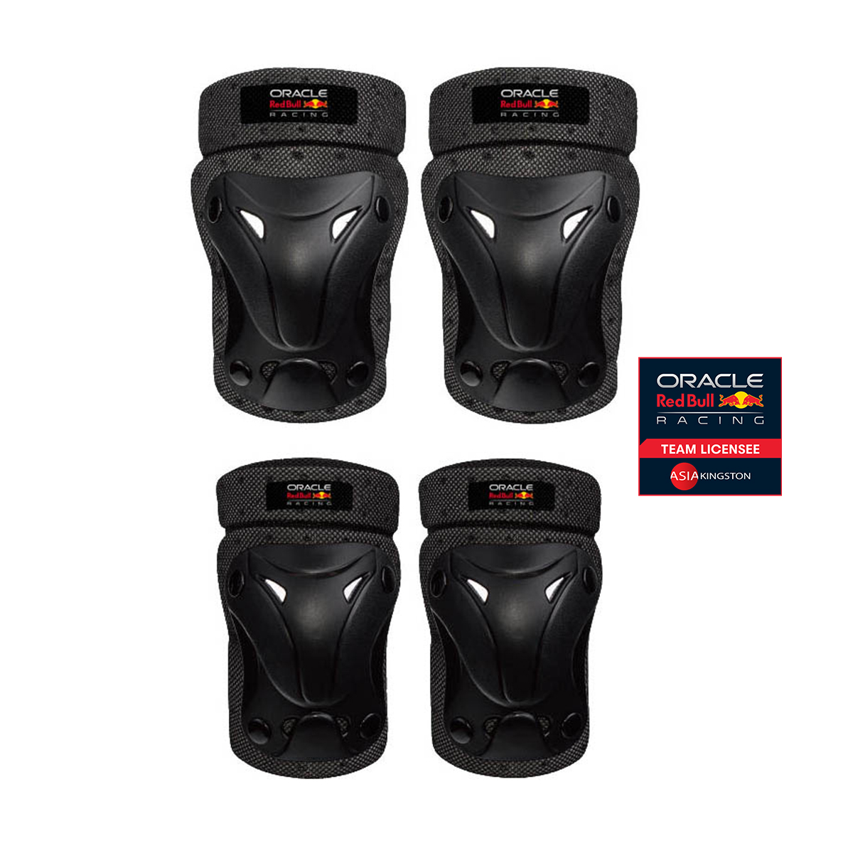 KIT Pro Kit Large