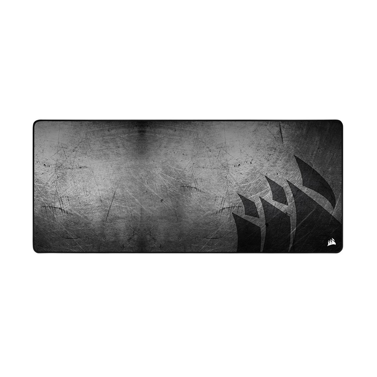 Corsair MM350 Pro Premium XL Pirateship