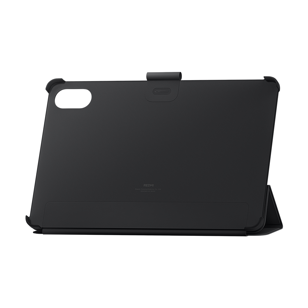 Xiaomi Case for Tablet Redmi Pad 2 Pro 12.1" Xiaomi Cover BHR08K8GL Grey