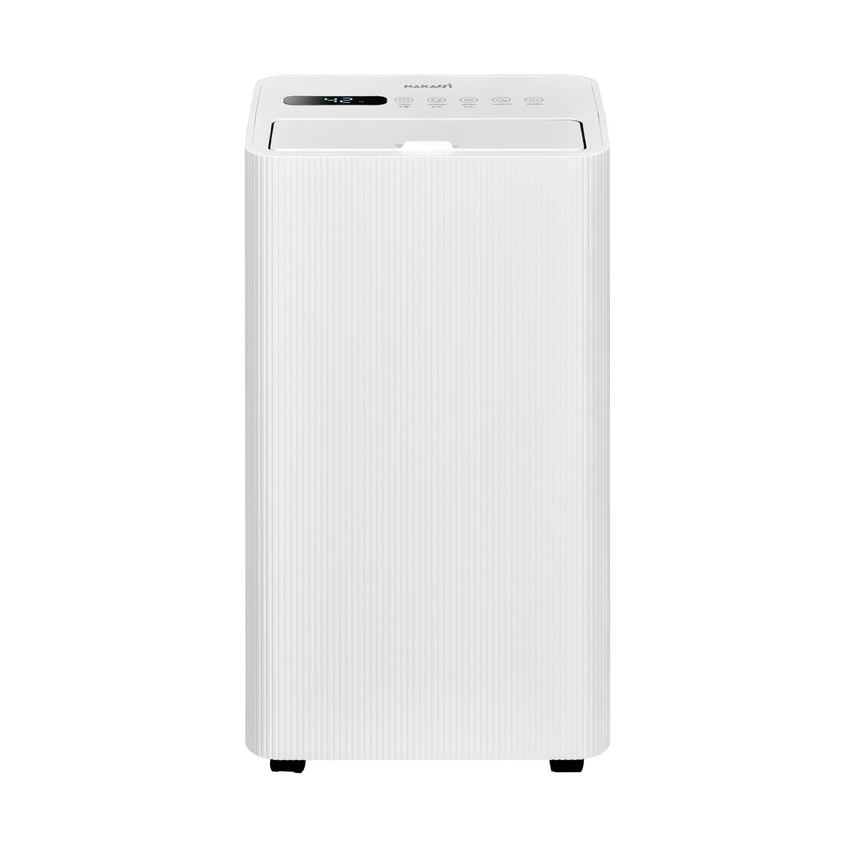 Nakassi Nami 16lt N16DH26G