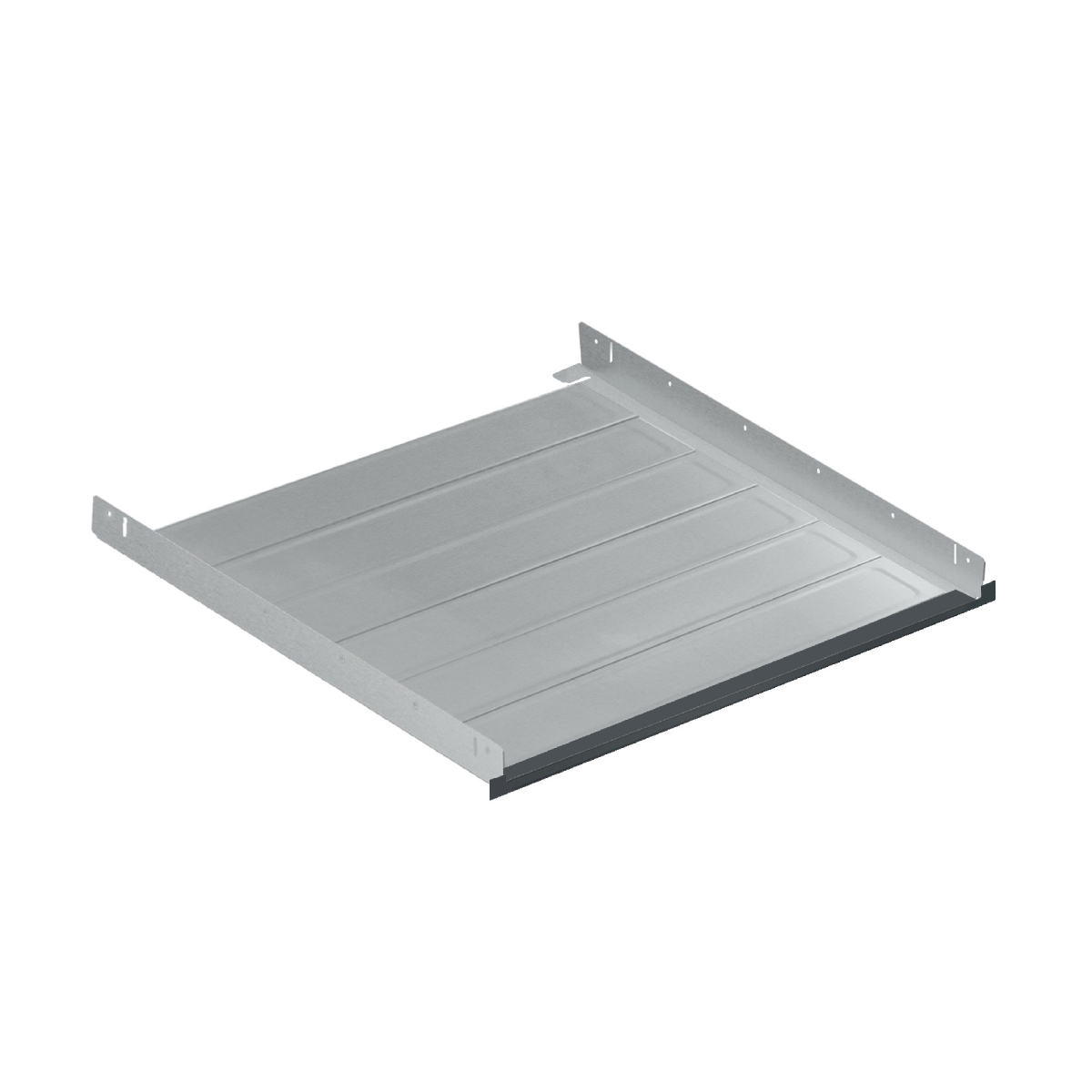 Neff Z166CAX0