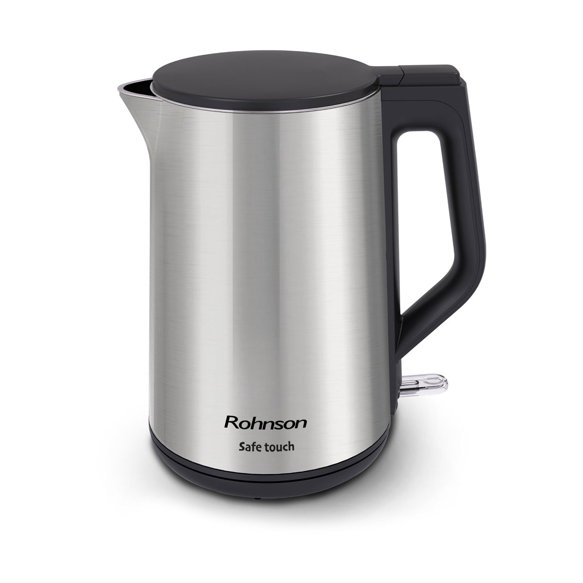 Rohnson R7530 Inox
