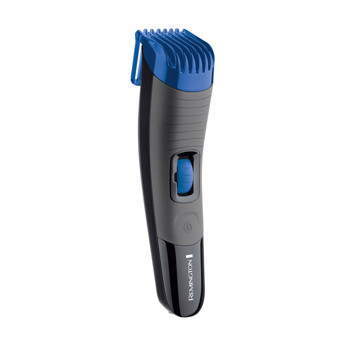 REMINGTON Beard Trimmer Remington Beard Boss Professional MB4132 Blue