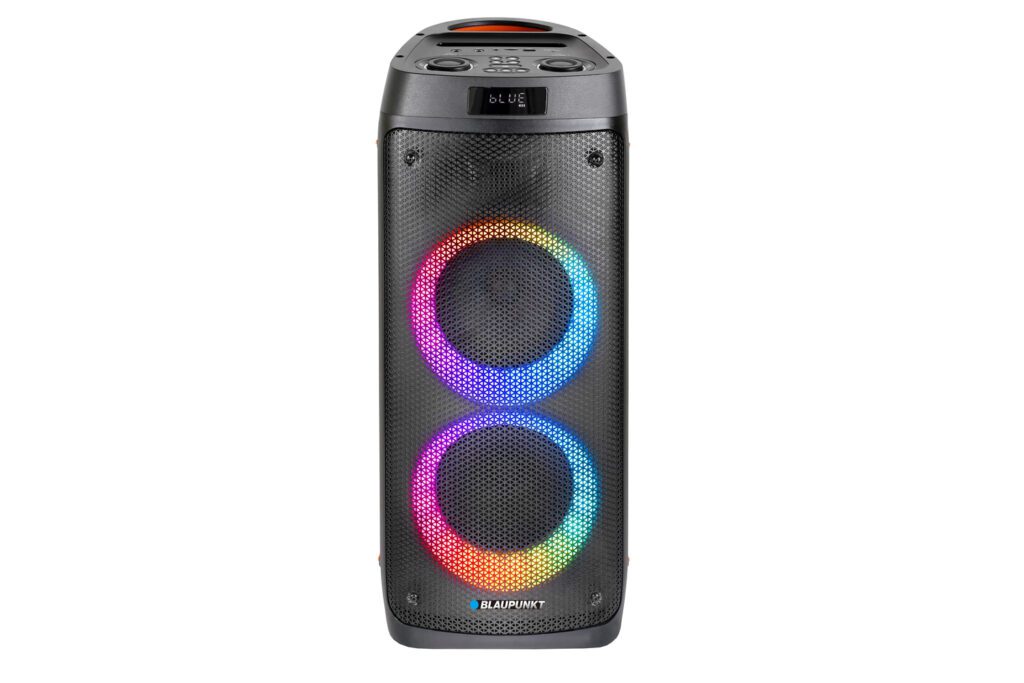 Blaupunkt PB05DB