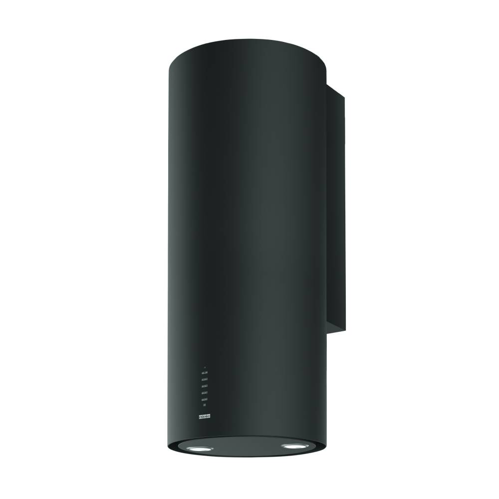 Franke Cylinder FTU 3707 Black