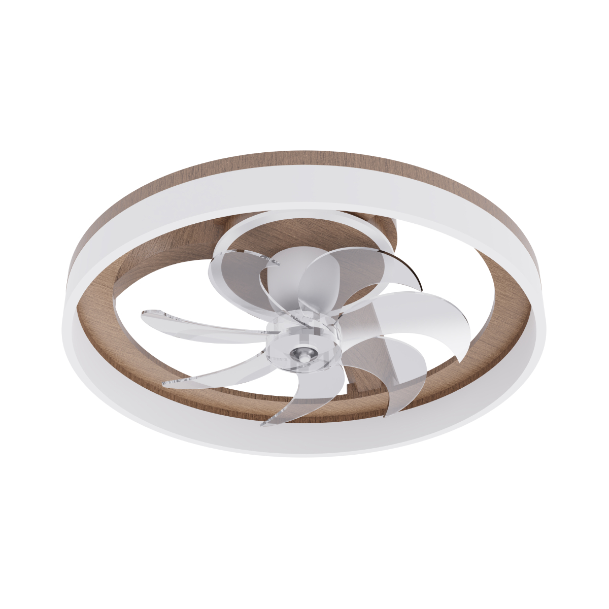 Eurolamp 300-25079 Wood