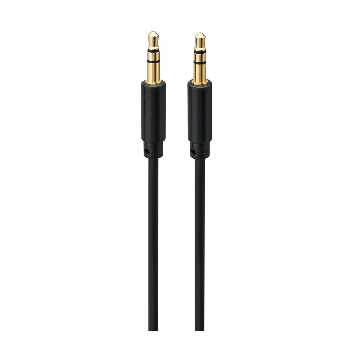 Logik 3.5mm Jack σε Jack 1.5m