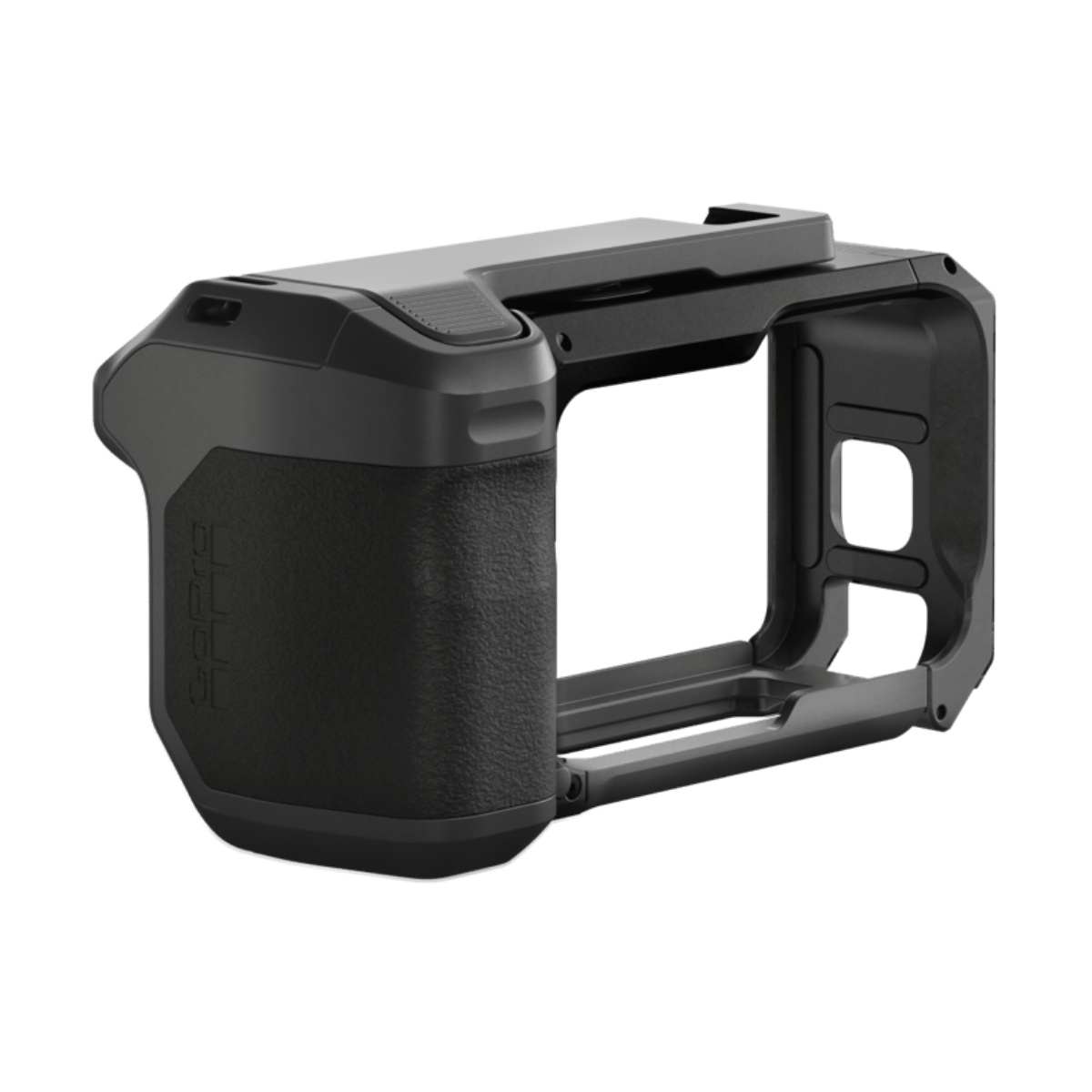 GoPro AGGRP-001 Point-and-Shoot Grip