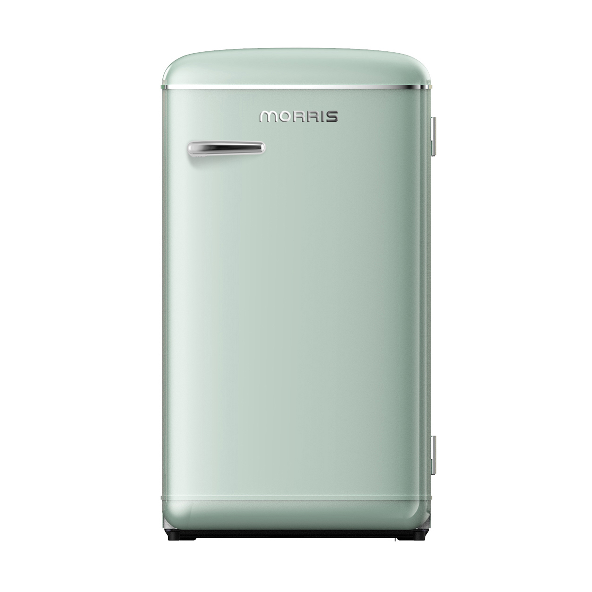 Morris MRS-21092LG Retro Series Light Green