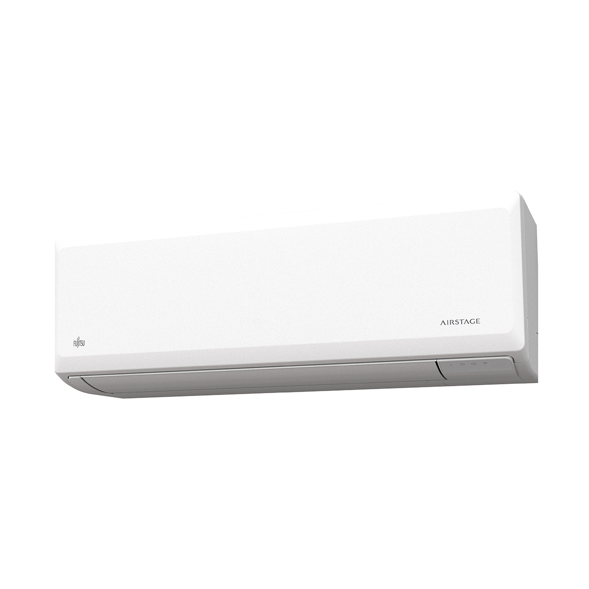 Fujitsu KP Eco Series ASEG09KPCE