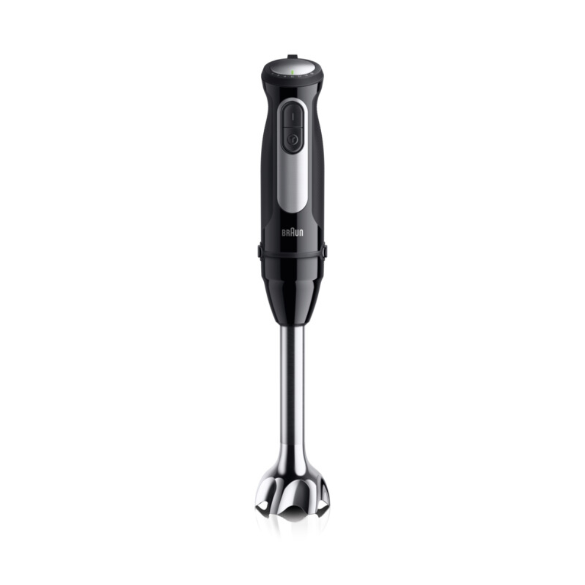 Braun MultiQuick 5 Pro MQ 55001