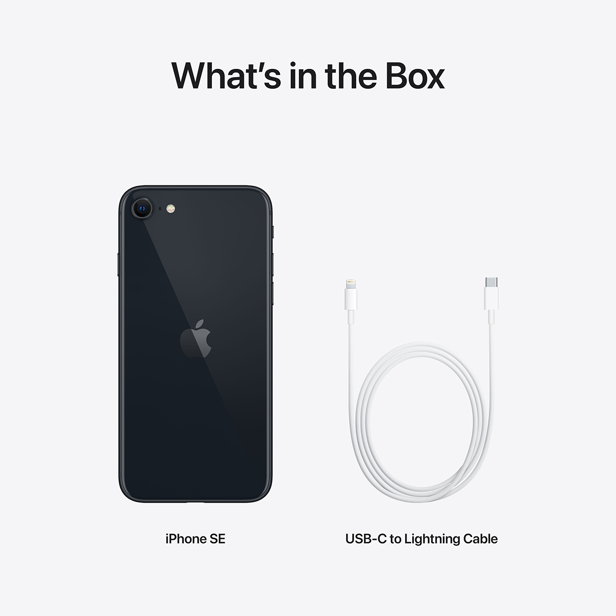 iPhone - mogu Buy Apple iPhone 13 128GB - Midnight | MLPF3AA/A | Jumbo Souq
