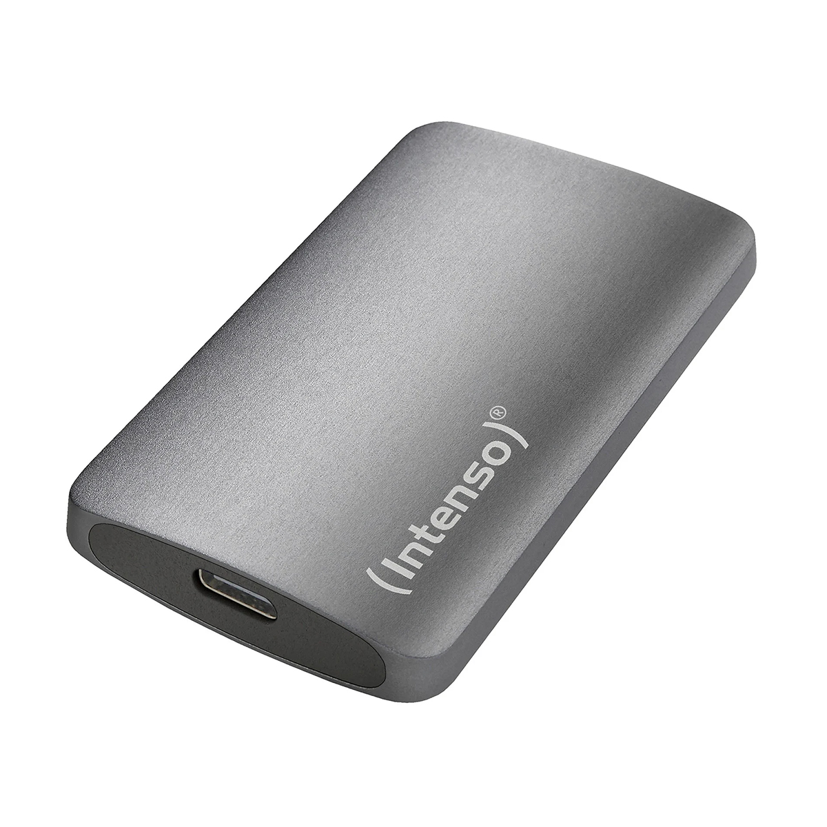 Intenso TX800 2000GB USB 3.2 Gen 2×2