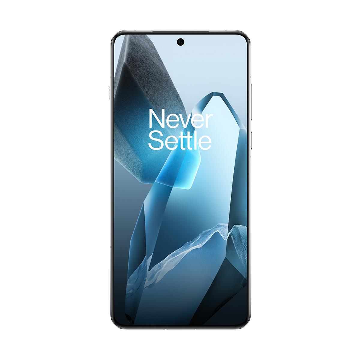 OnePlus 13 16GB/512GB Midnight Ocean Smartphone | ΚΩΤΣΟΒΟΛΟΣ OnePlus 13 16GB/512GB Midnight Ocean Smartphone | ΚΩΤΣΟΒΟΛΟΣ