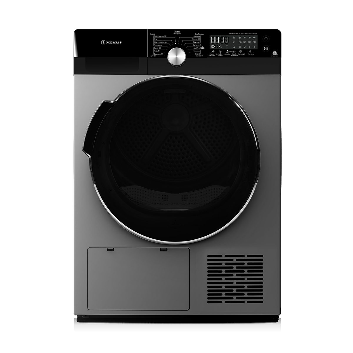 Morris MPX-10127 10kg