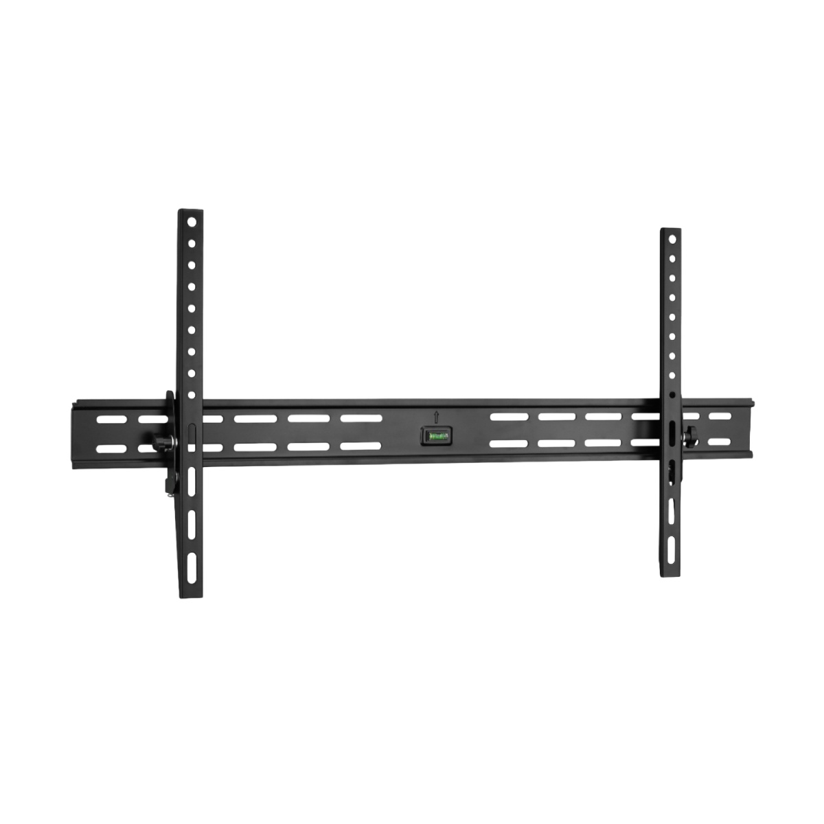 Philips SQM7842 40"–100" 45Kg