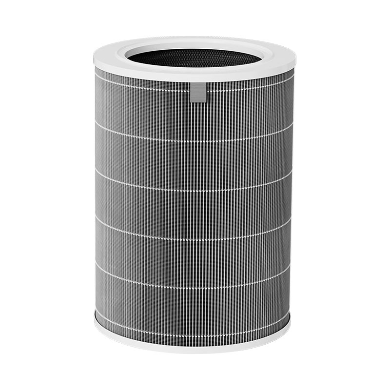 Xiaomi Smart Air Purifier 4