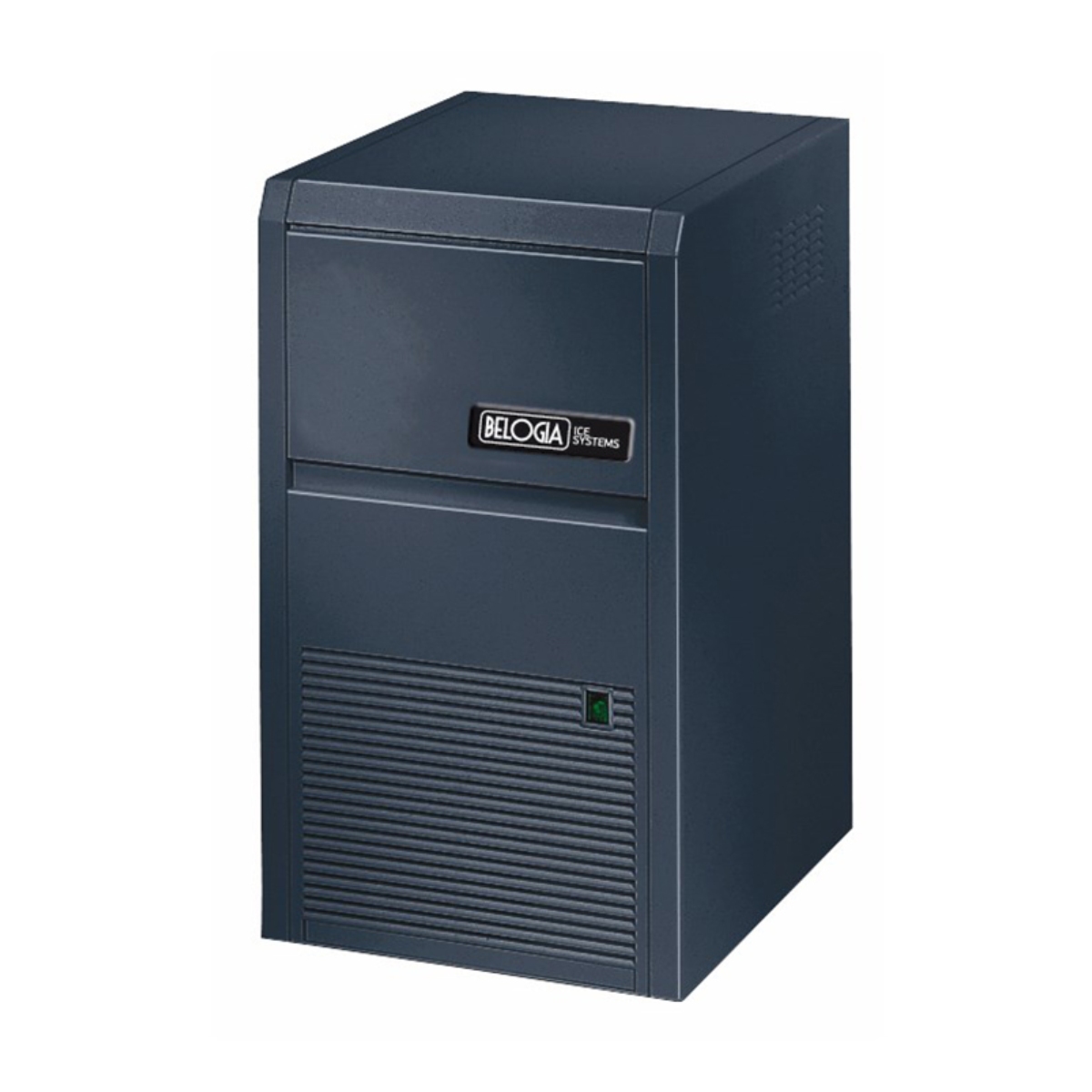 Belogia C 21 A Abs Hc