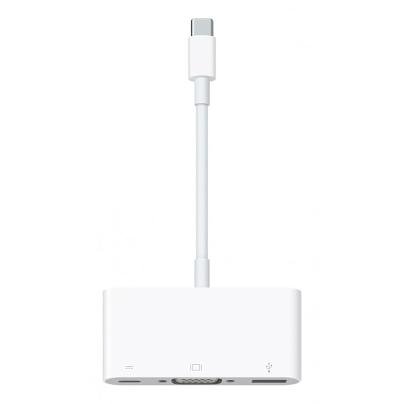 Apple Mac mini M4 Pro/24GB/512GB/16-Core GPU All in One PC Apple Mac mini M4 Pro/24GB/512GB/16-Core GPU All in One PC