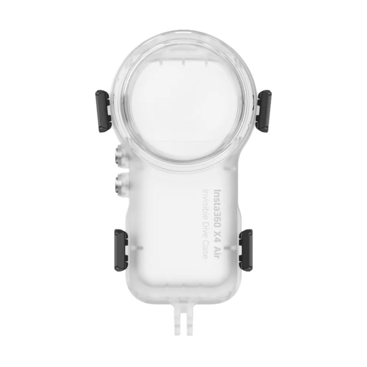 Insta360 X4 Air Dive Case