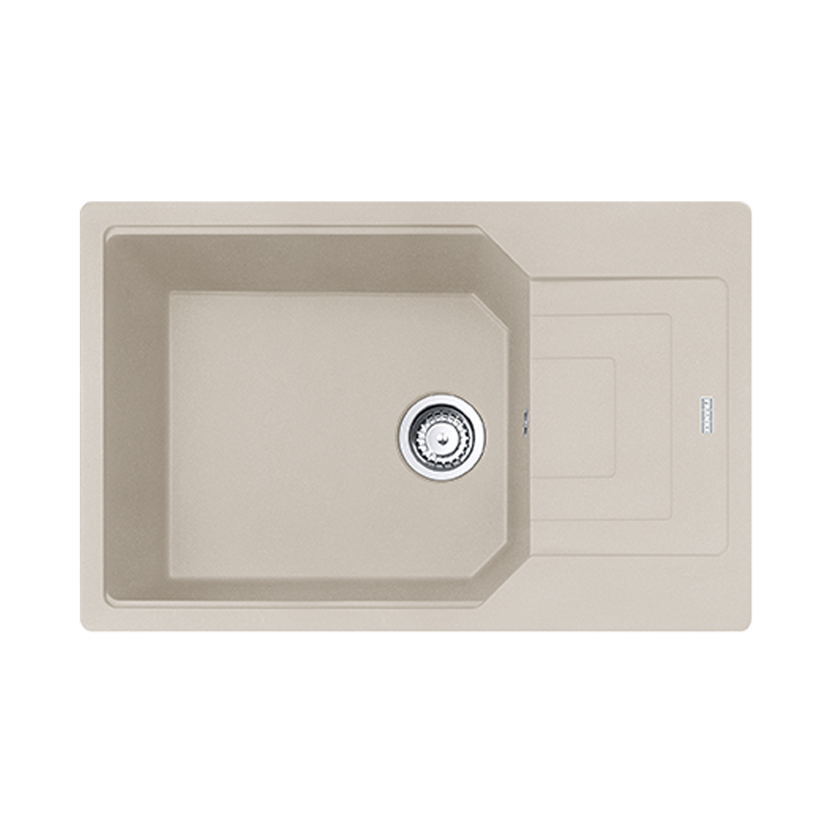 Franke Urban UBG 611-78 Coffee