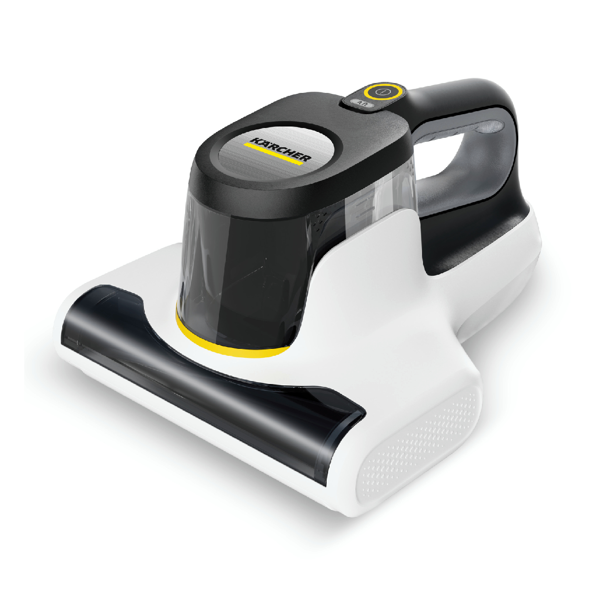 Karcher VCH 4 UV