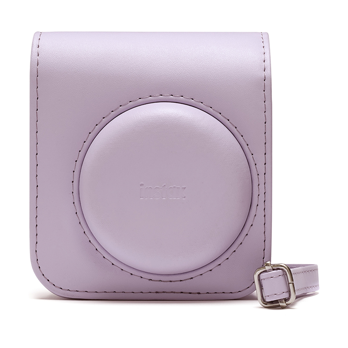 Fuji Mini 12 Purple