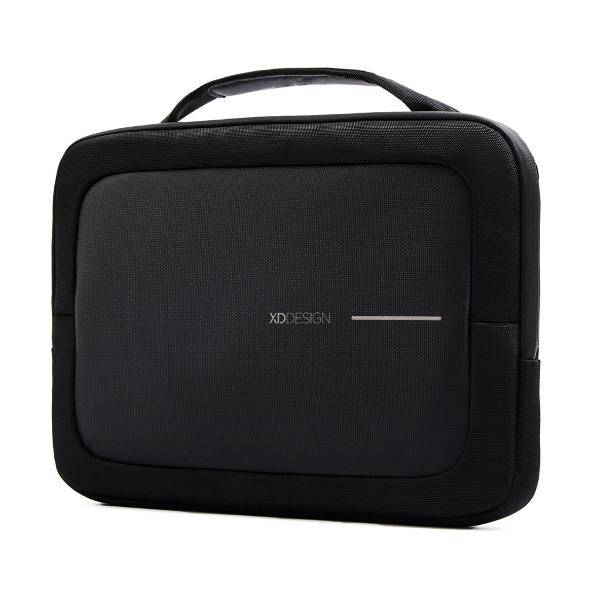 XD Design Executive 16'' Black